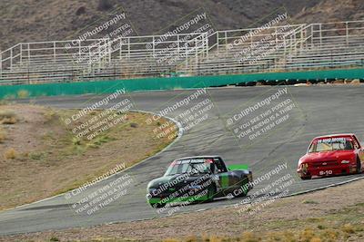 media/Feb-26-2022-Speed Ventures (Sat) [[c6d288f3a0]]/SuperSpec-V8 RRW Race/335p Race/